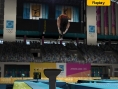 Athens 2004 : nouvelles images
