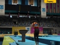 Athens 2004 : nouvelles images
