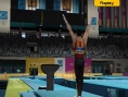 Athens 2004 : nouvelles images