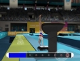 Athens 2004 : nouvelles images