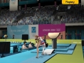 Athens 2004 : nouvelles images