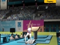 Athens 2004 : nouvelles images