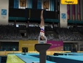 Athens 2004 : nouvelles images