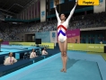 Athens 2004 : nouvelles images