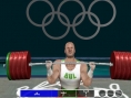 Athens 2004 : nouvelles images