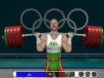 Athens 2004 : nouvelles images