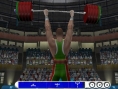 Athens 2004 : nouvelles images