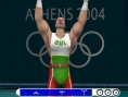 Athens 2004 : nouvelles images