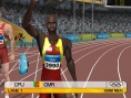 Athens 2004 : nouvelles images