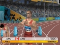 Athens 2004 : nouvelles images