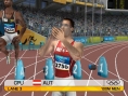 Athens 2004 : nouvelles images