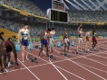 Athens 2004 : nouvelles images