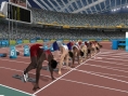 Athens 2004 : nouvelles images