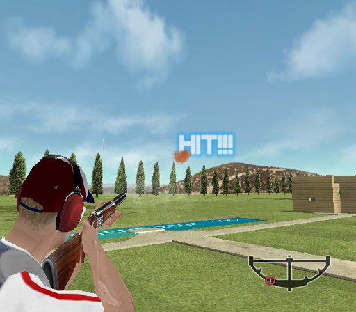 Micromania Games