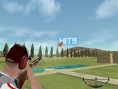 Micromania Games