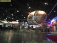E3 2016 : quelques photos des stands