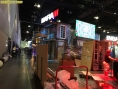 E3 2016 : quelques photos des stands