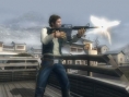 Un bonus de choix pour Mercenaries