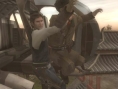 Un bonus de choix pour Mercenaries