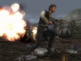 Un bonus de choix pour Mercenaries