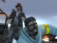 Un bonus de choix pour Mercenaries