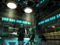 Area 51 : plus d'images
