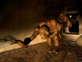 Area 51 : plus d'images