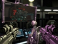 Area 51 : plus d'images