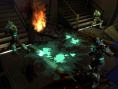 Area 51 : plus d'images