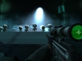 Area 51 : plus d'images