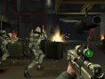 Area 51 : plus d'images