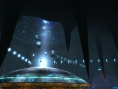 Area 51 : plus d'images