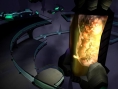 Area 51 : plus d'images