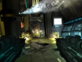 Area 51 : plus d'images