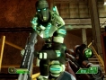 Area 51 : Plus d'images
