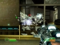 Area 51 : Plus d'images