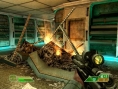 Area 51 : Plus d'images