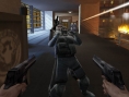 GoldenEye : premières images