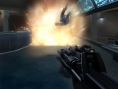 GoldenEye : premières images