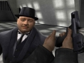 GoldenEye : premières images