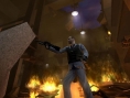 Nouvelles images pour GoldenEye