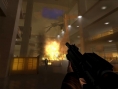 Nouvelles images pour GoldenEye