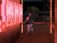 Vidéo GoldenEye : Au Service Du Mal