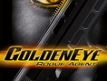 GoldenEye : Au service du mal