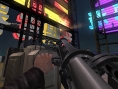 Vidéo GoldenEye : Au Service Du Mal