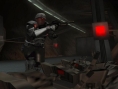 GoldenEye : artwork et screenshots