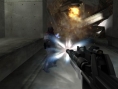 GoldenEye : artwork et screenshots