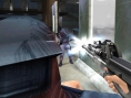 GoldenEye : artwork et screenshots