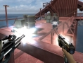 GoldenEye : plus d'images