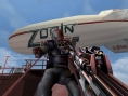 GoldenEye : plus d'images